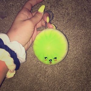 toy - squishy